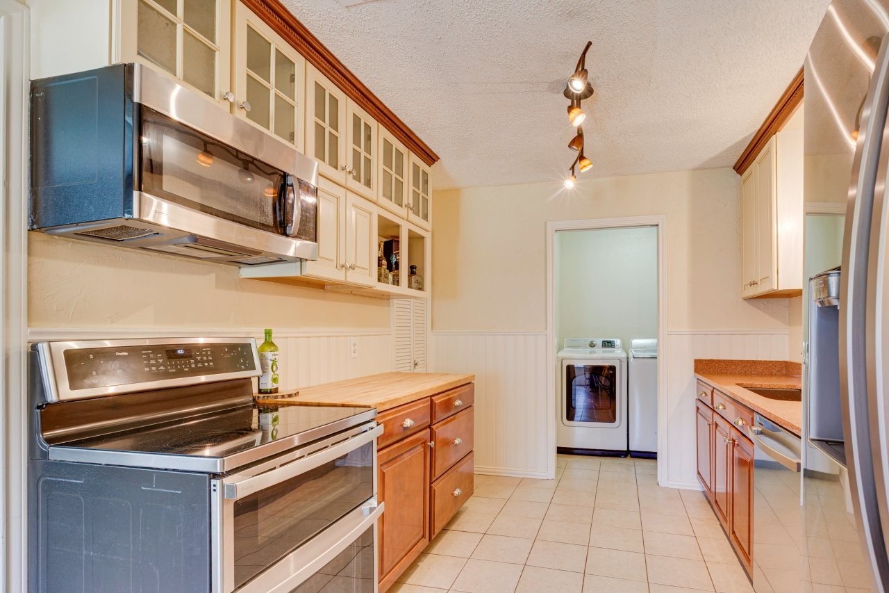 10803 Fm 1565 Terrell TX 75160