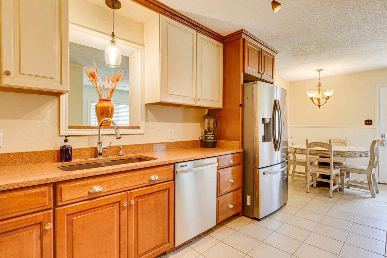 10803 Fm 1565 Terrell TX 75160