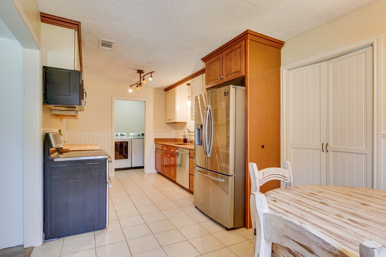 10803 Fm 1565 Terrell TX 75160