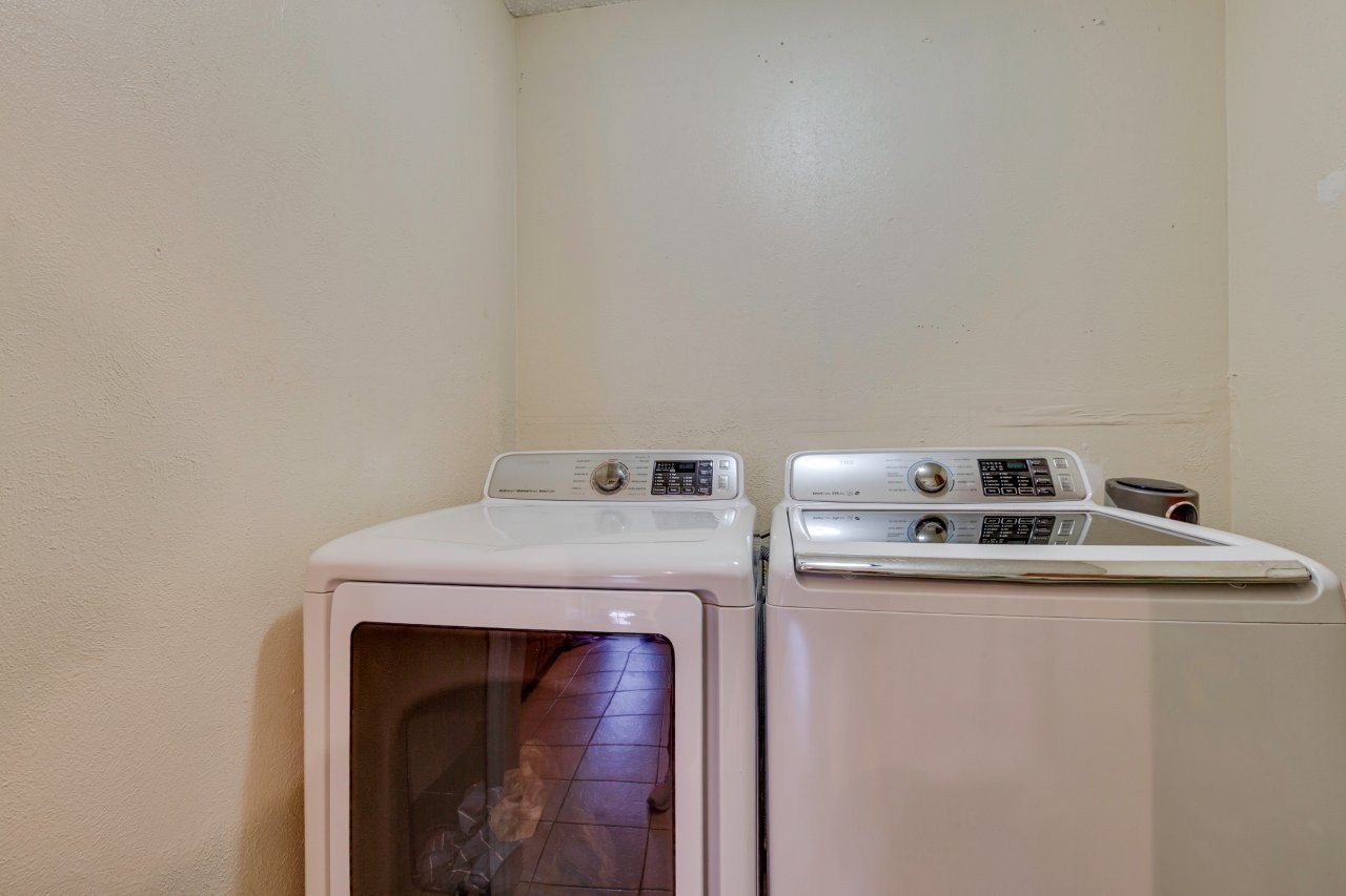 10803 Fm 1565 Terrell TX 75160