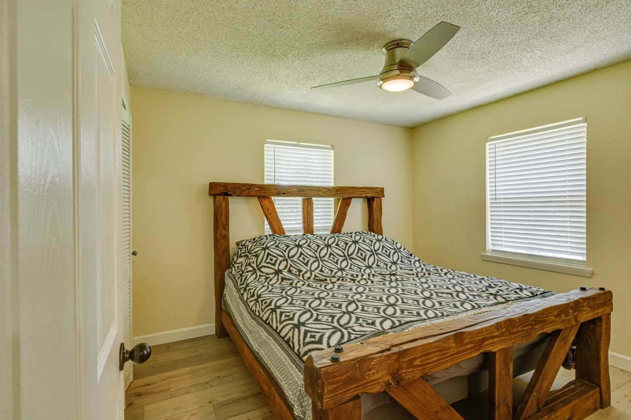10803 Fm 1565 Terrell TX 75160