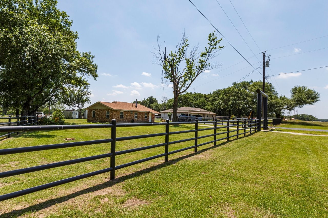 10803 Fm 1565 Terrell TX 75160
