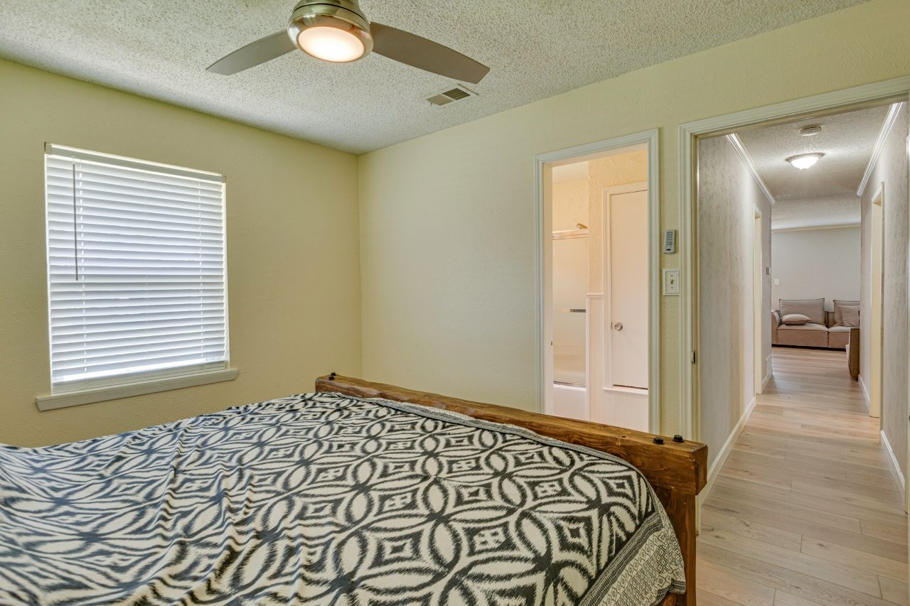 10803 Fm 1565 Terrell TX 75160