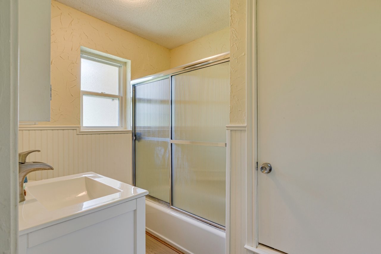 10803 Fm 1565 Terrell TX 75160