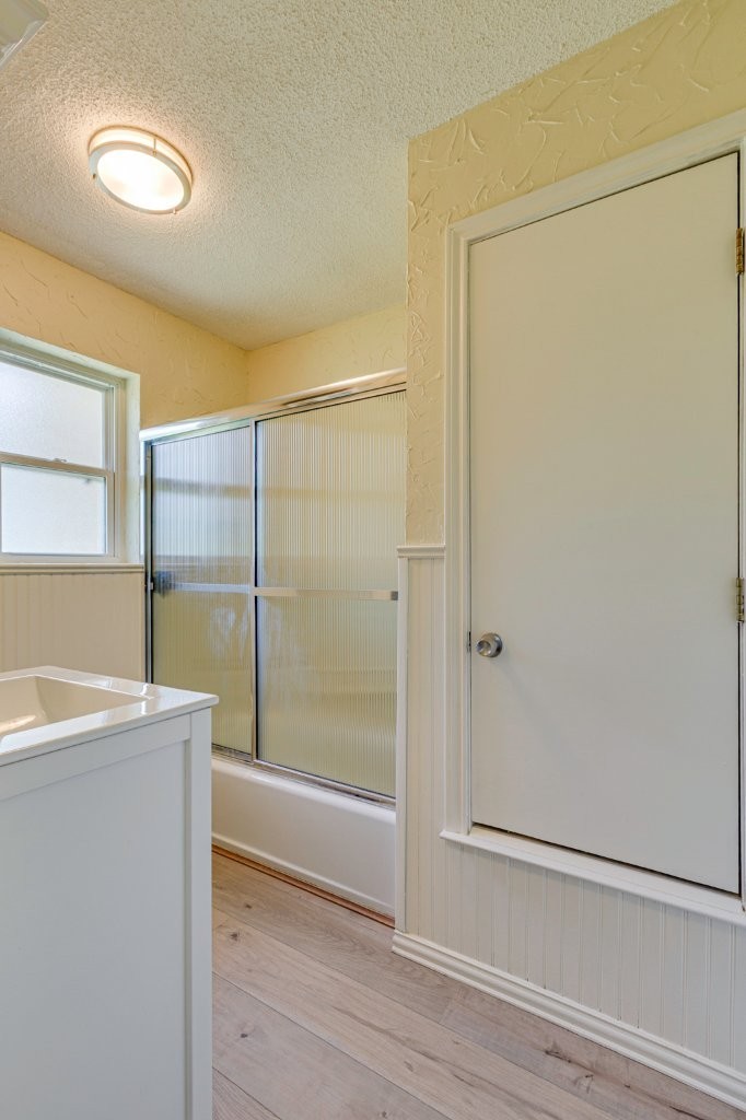 10803 Fm 1565 Terrell TX 75160