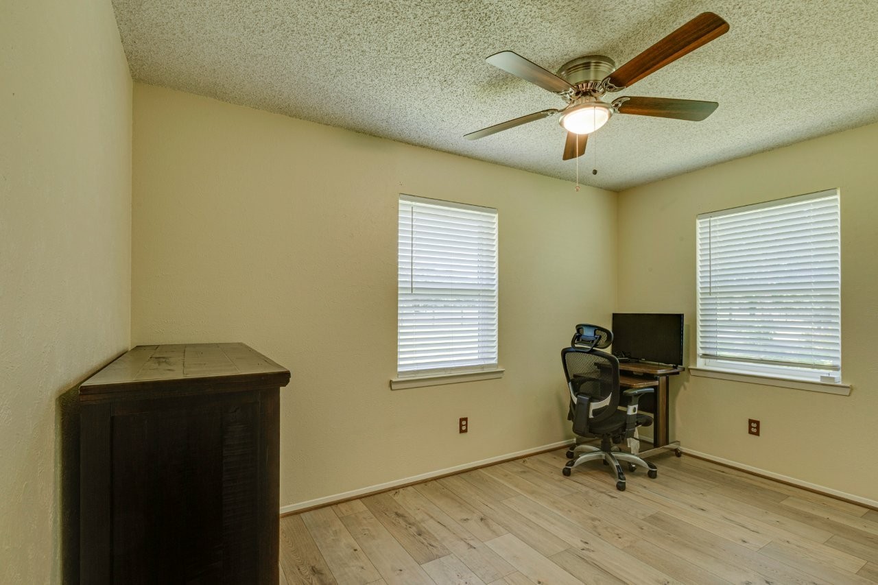 10803 Fm 1565 Terrell TX 75160