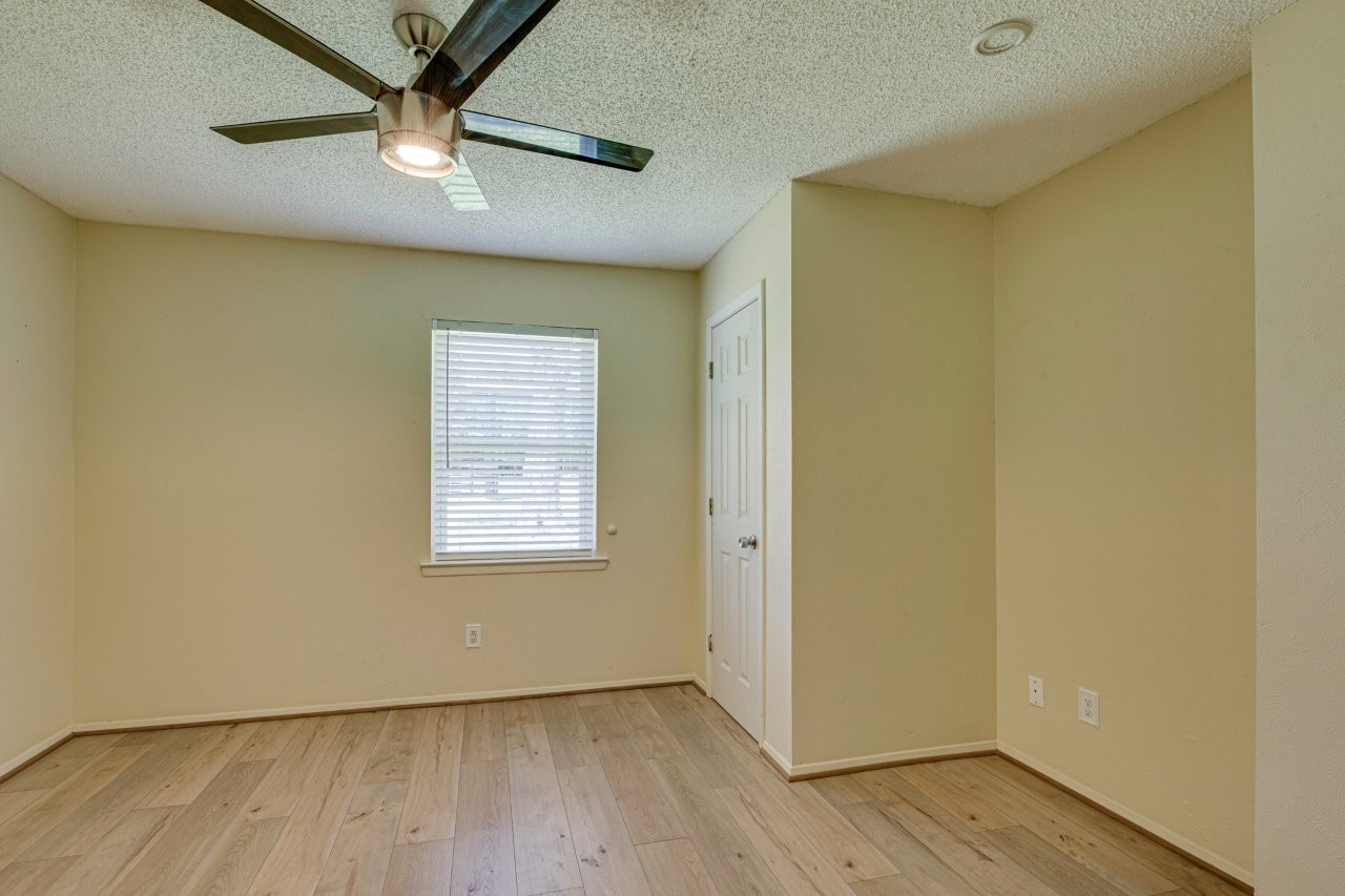 10803 Fm 1565 Terrell TX 75160