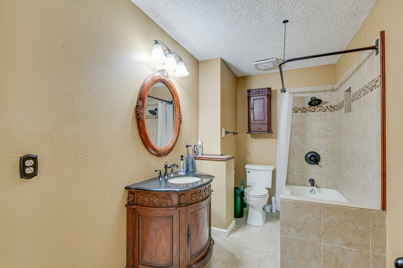 10803 Fm 1565 Terrell TX 75160
