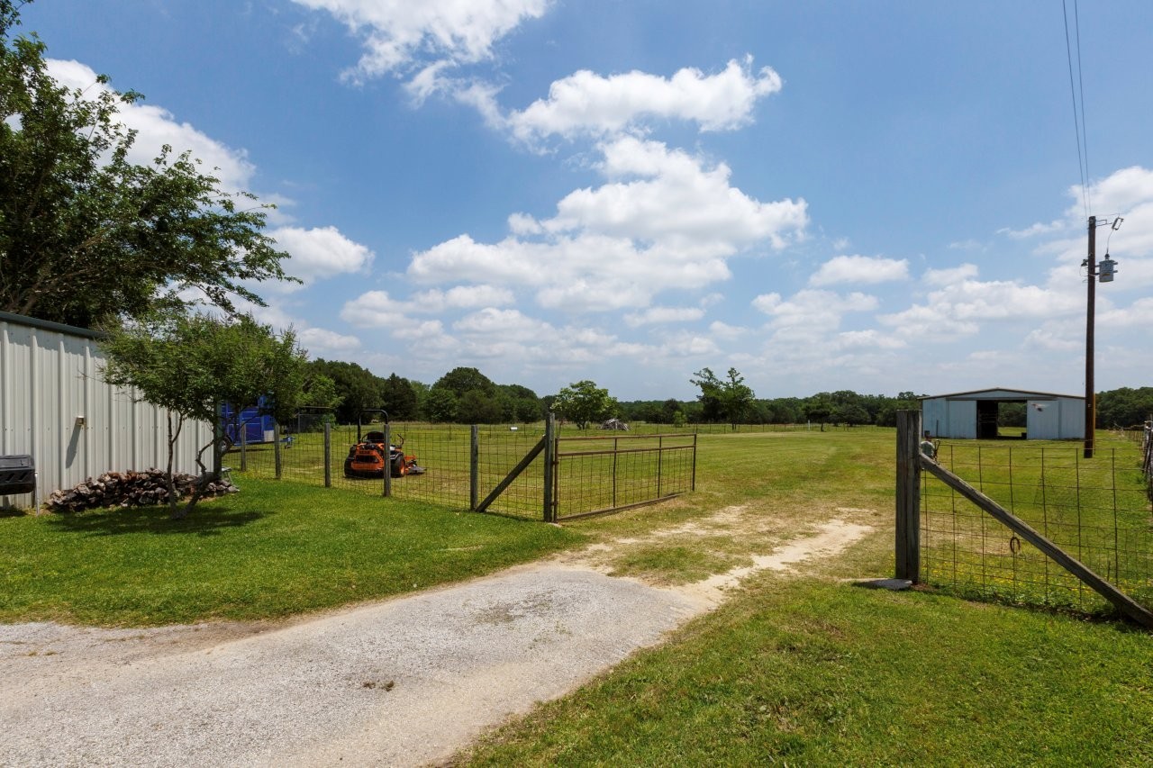 10803 Fm 1565 Terrell TX 75160