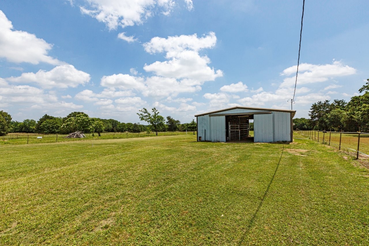 10803 Fm 1565 Terrell TX 75160