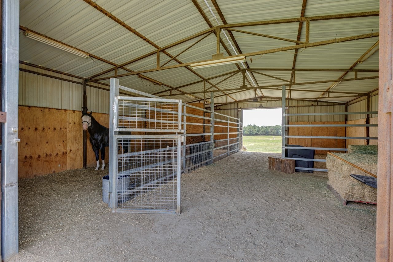 10803 Fm 1565 Terrell TX 75160