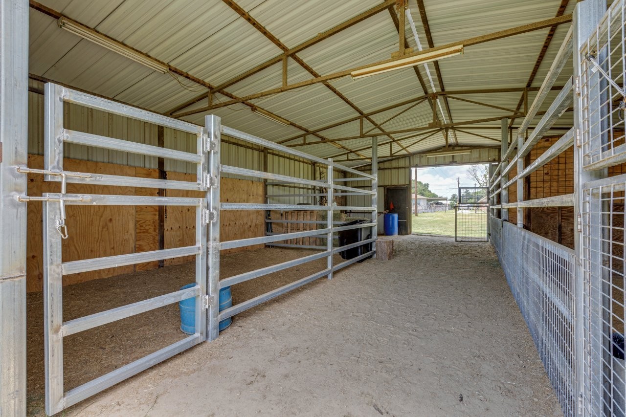 10803 Fm 1565 Terrell TX 75160