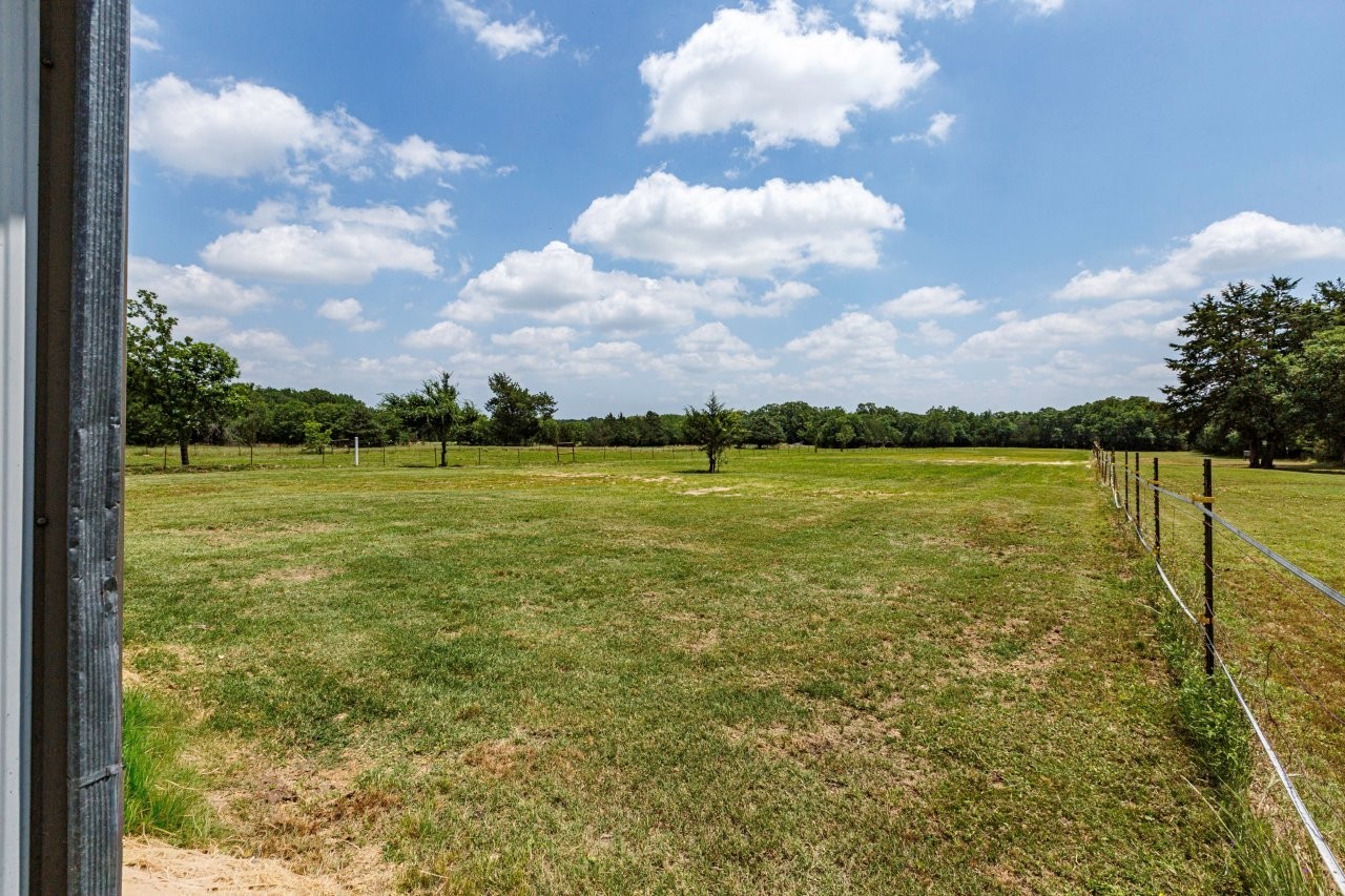 10803 Fm 1565 Terrell TX 75160