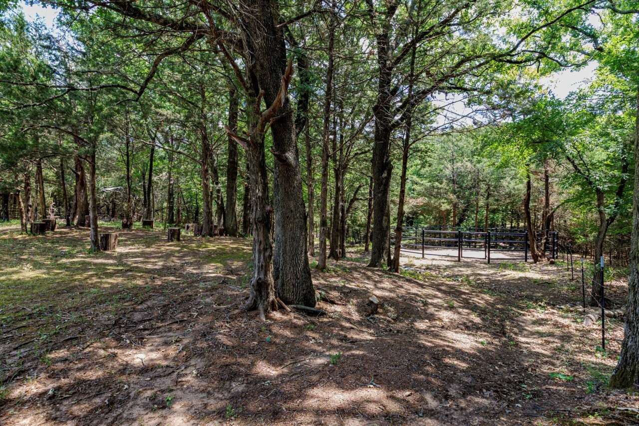 10803 Fm 1565 Terrell TX 75160
