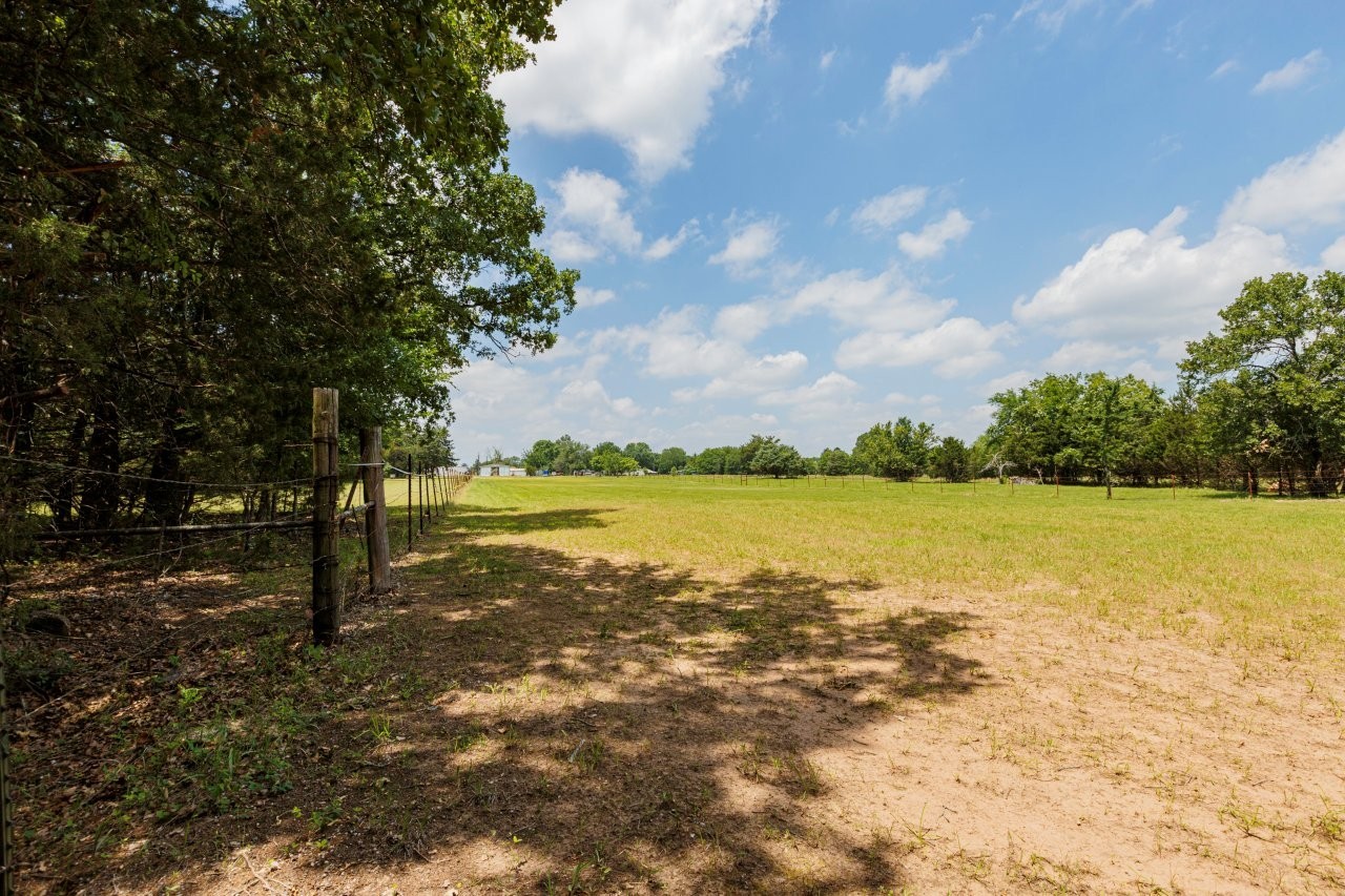 10803 Fm 1565 Terrell TX 75160