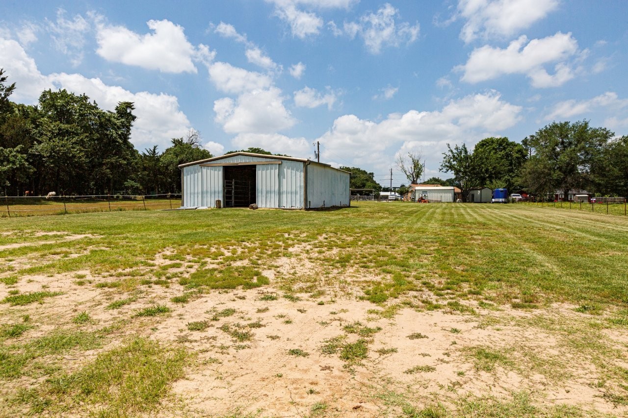 10803 Fm 1565 Terrell TX 75160