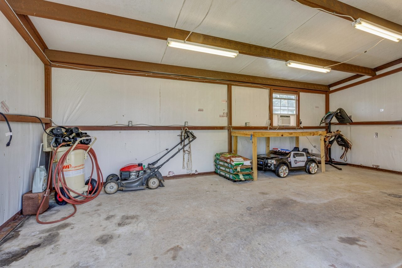 10803 Fm 1565 Terrell TX 75160