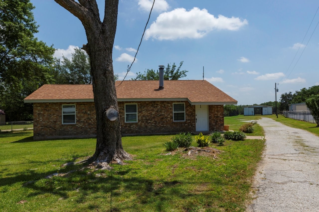10803 Fm 1565 Terrell TX 75160