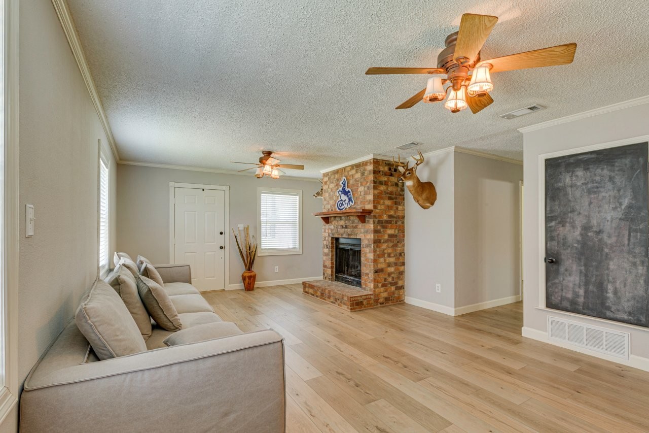 10803 Fm 1565 Terrell TX 75160