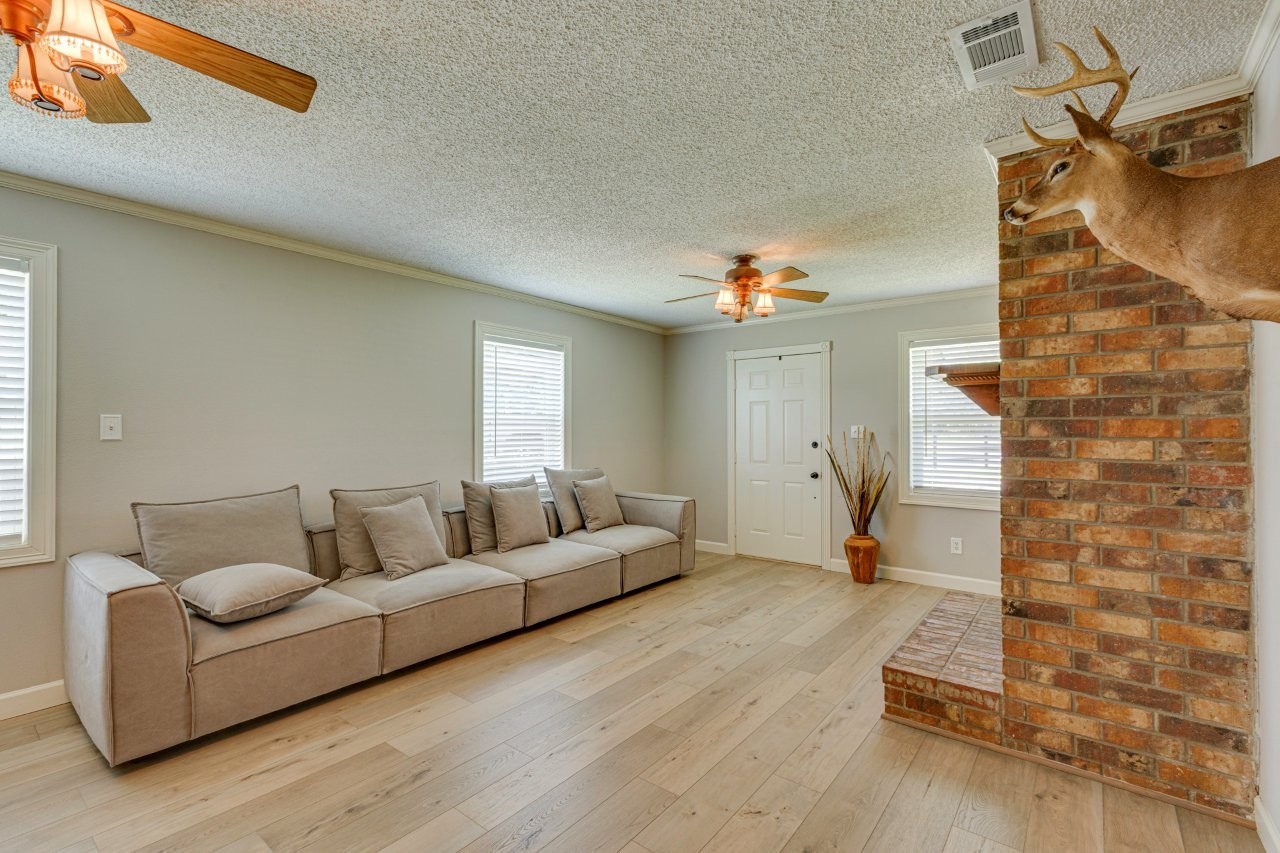 10803 Fm 1565 Terrell TX 75160