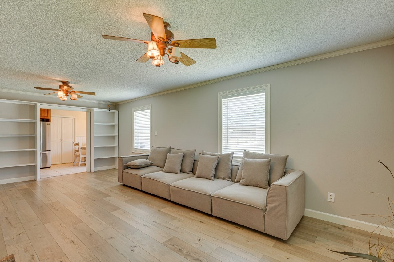 10803 Fm 1565 Terrell TX 75160