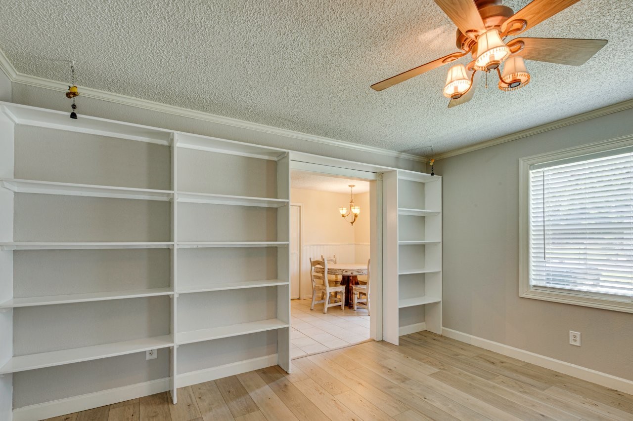 10803 Fm 1565 Terrell TX 75160