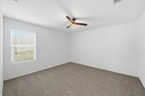 9729 Motley Drive Fort Worth TX 76179