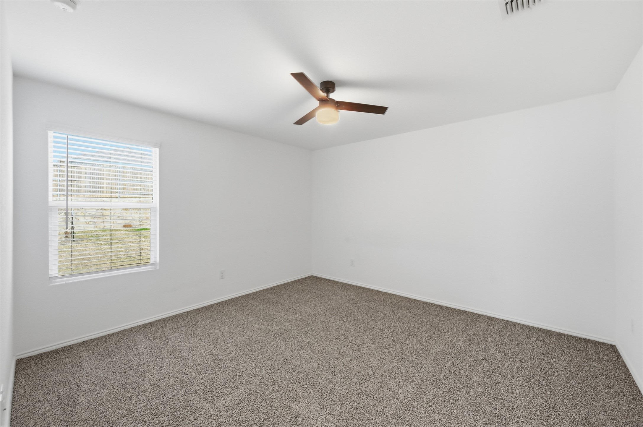 9729 Motley Drive Fort Worth TX 76179