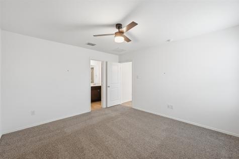 9729 Motley Drive Fort Worth TX 76179