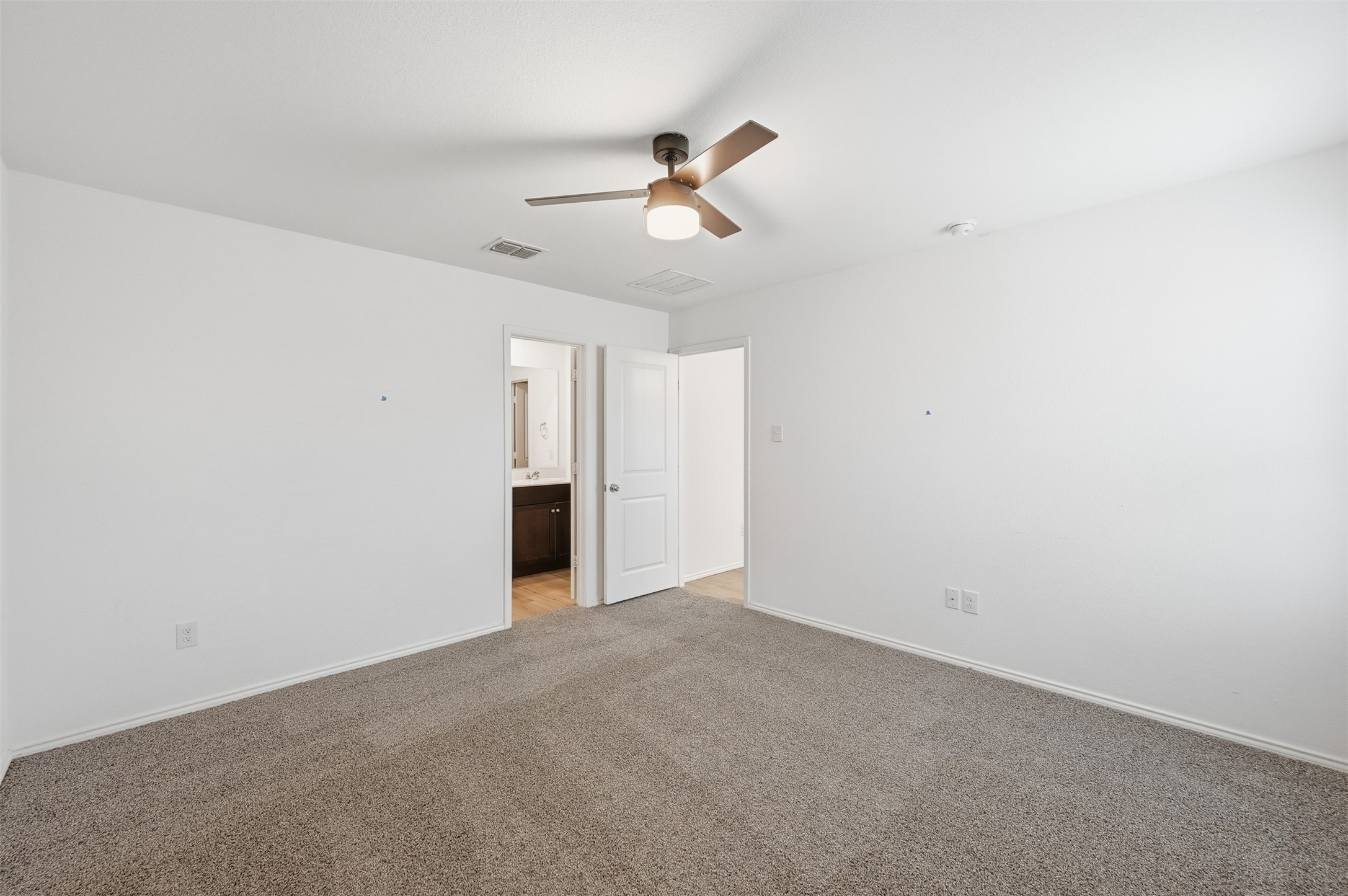 9729 Motley Drive Fort Worth TX 76179