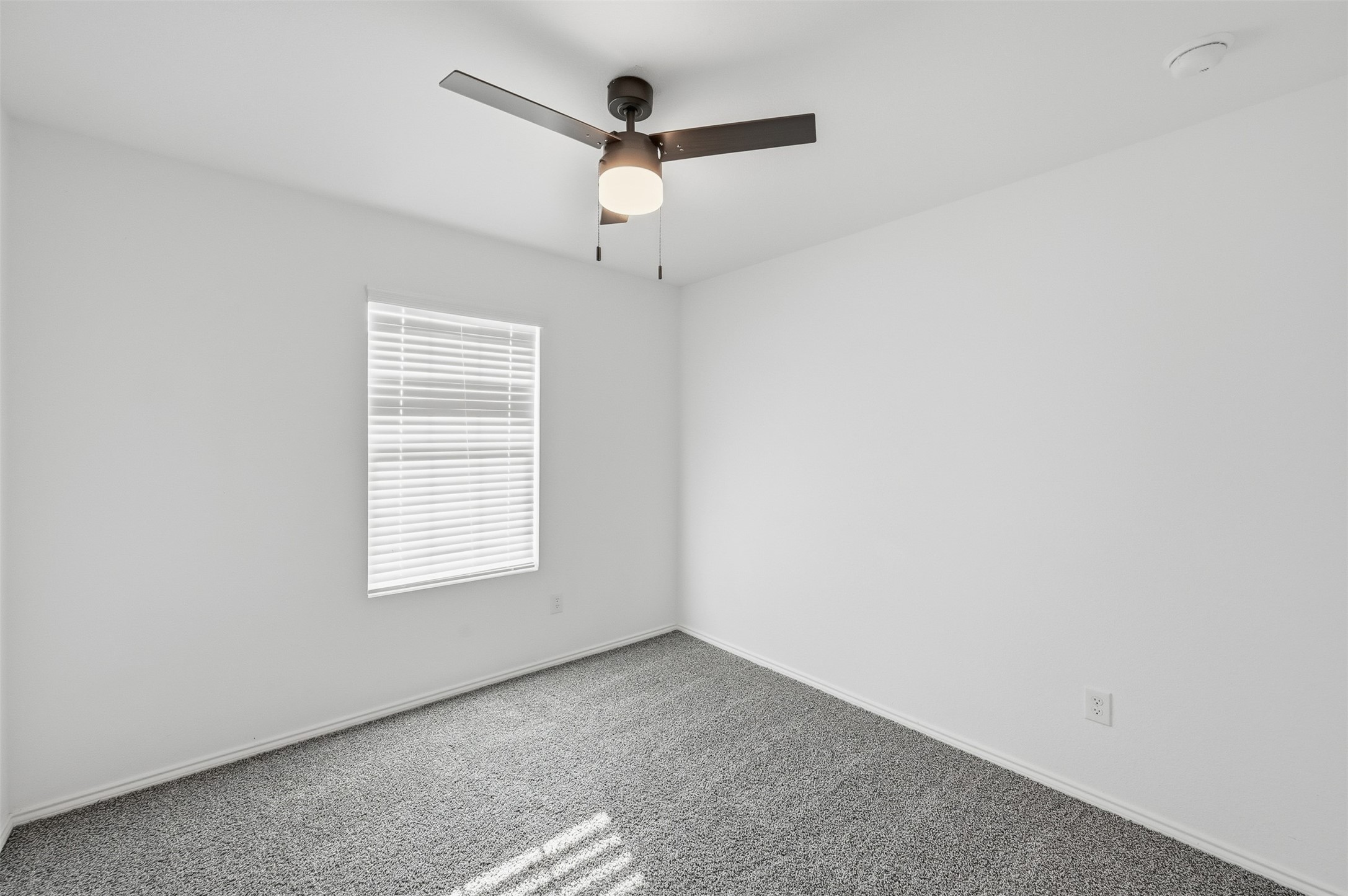9729 Motley Drive Fort Worth TX 76179