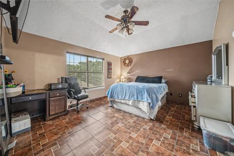 1517 Cool Springs Drive Mesquite TX 75181