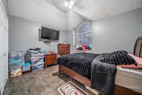 1517 Cool Springs Drive Mesquite TX 75181