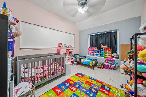 1517 Cool Springs Drive Mesquite TX 75181
