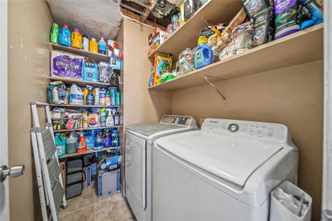 1517 Cool Springs Drive Mesquite TX 75181