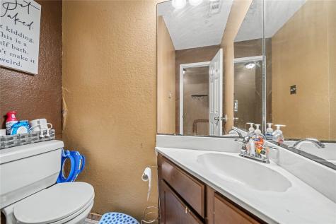 1517 Cool Springs Drive Mesquite TX 75181