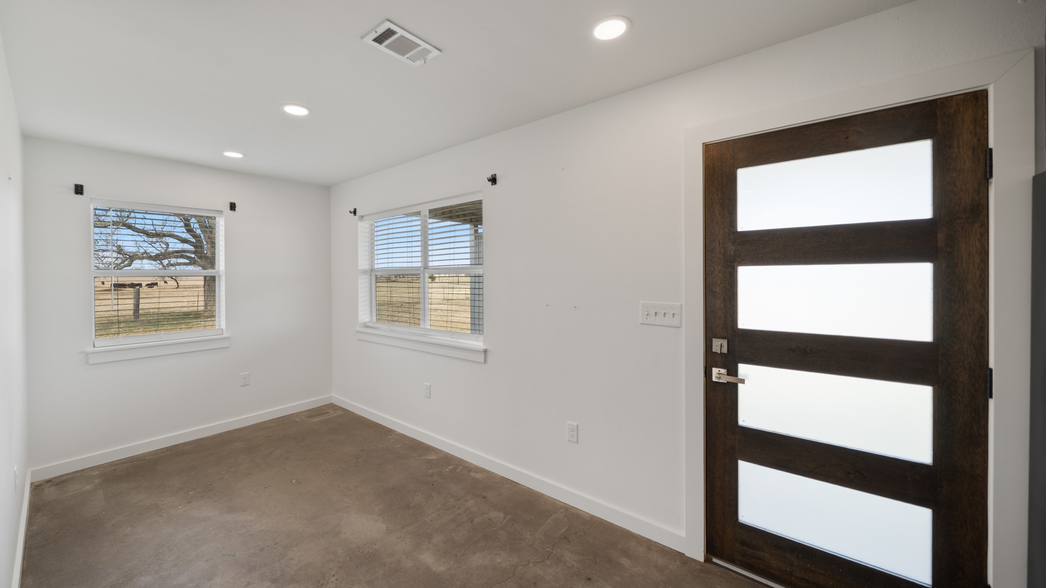 810 Vz County Road 2305 Canton TX 75103
