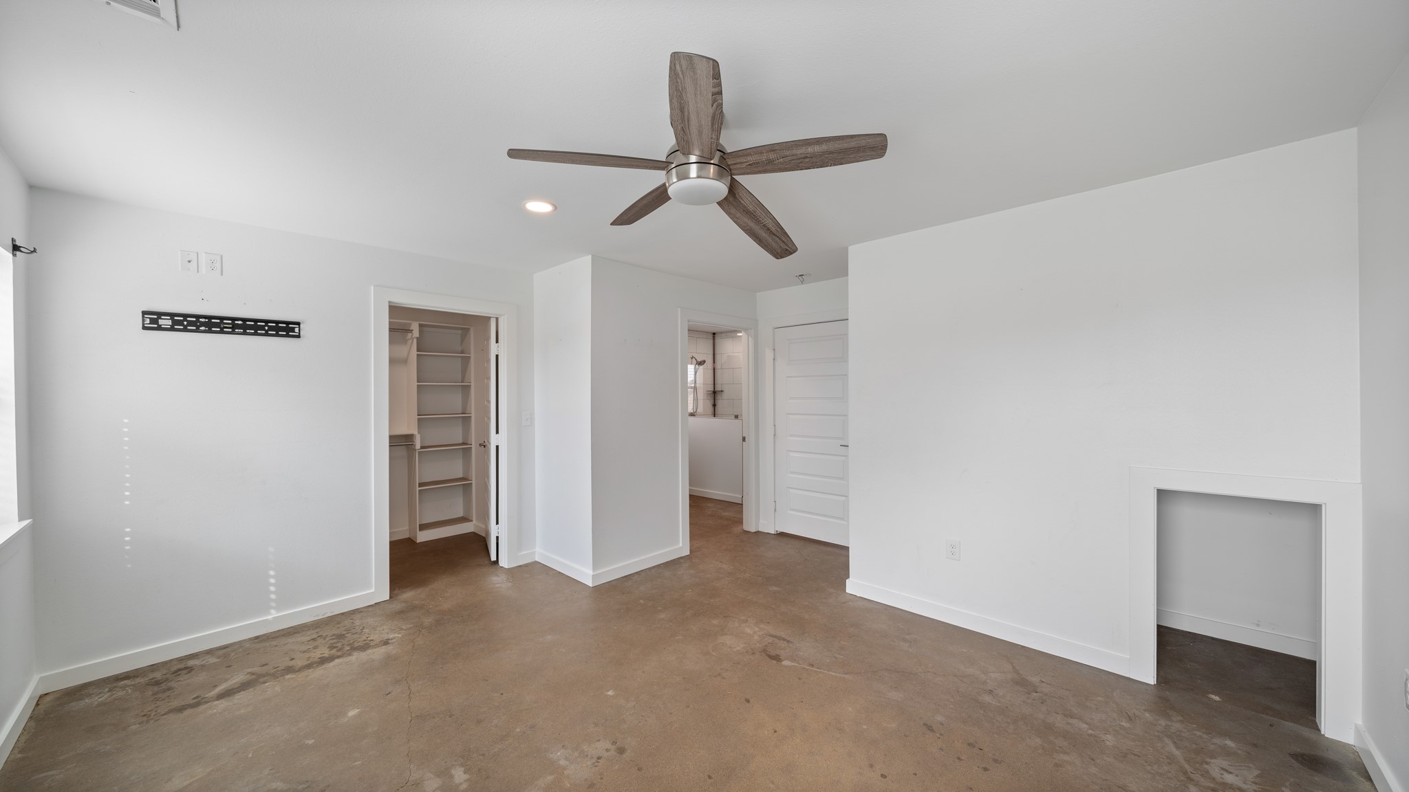 810 Vz County Road 2305 Canton TX 75103