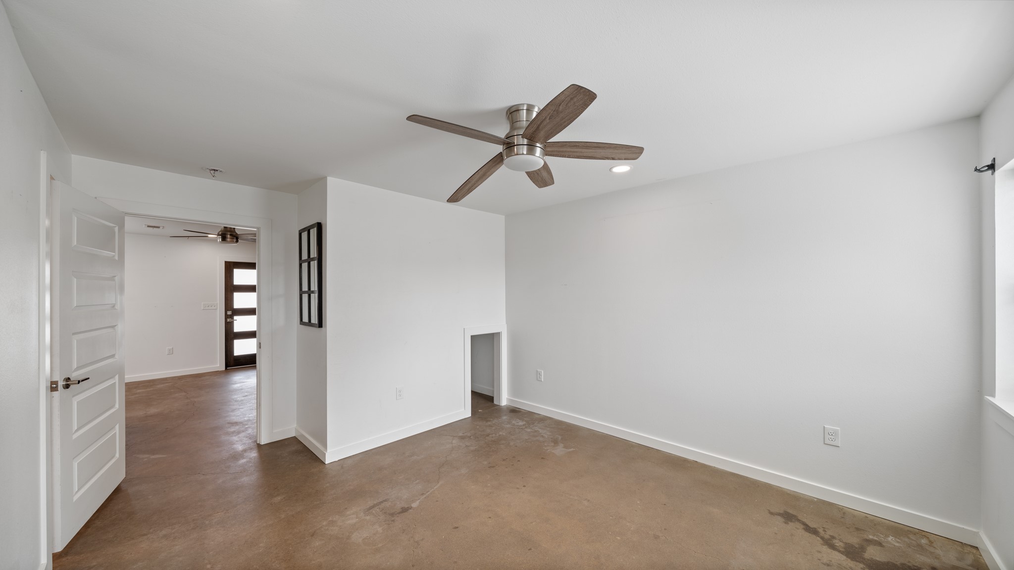 810 Vz County Road 2305 Canton TX 75103