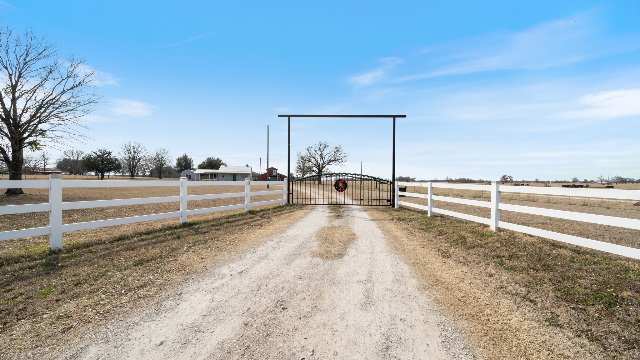 810 Vz County Road 2305 Canton TX 75103