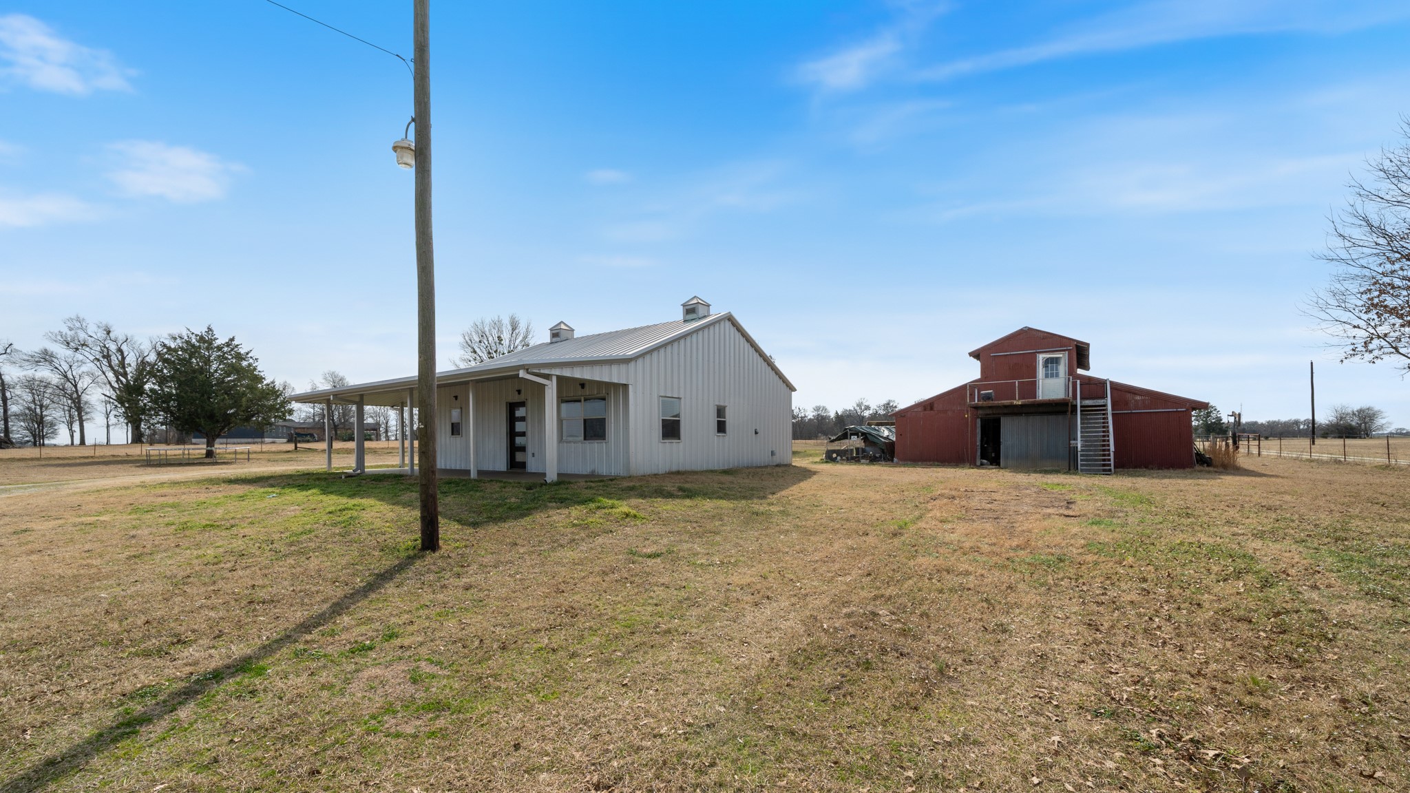 810 Vz County Road 2305 Canton TX 75103