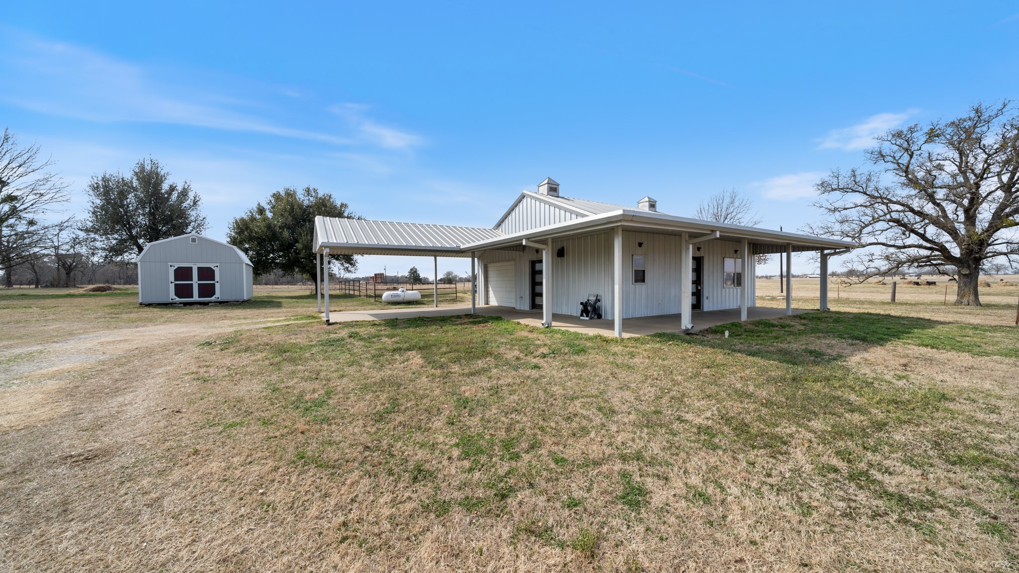 810 Vz County Road 2305 Canton TX 75103