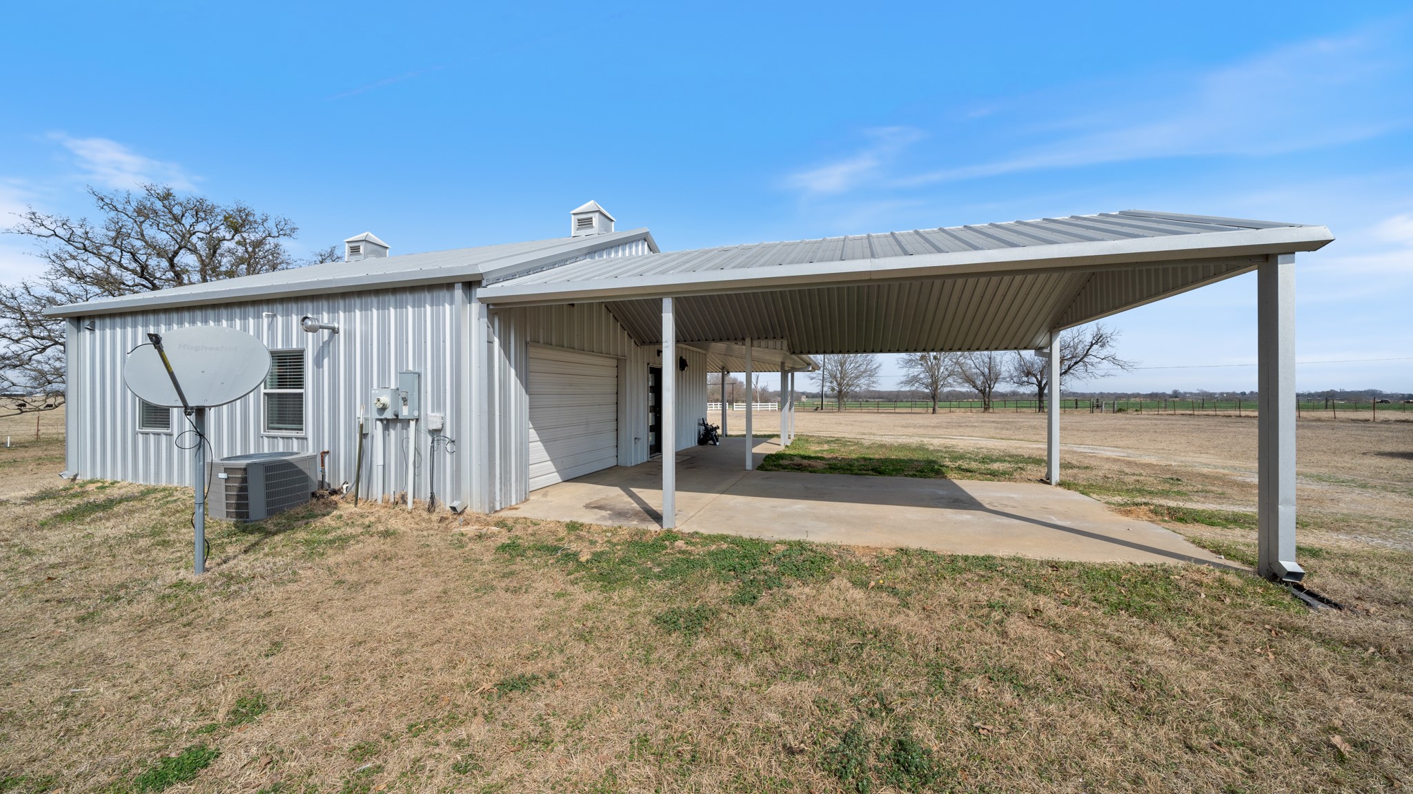 810 Vz County Road 2305 Canton TX 75103
