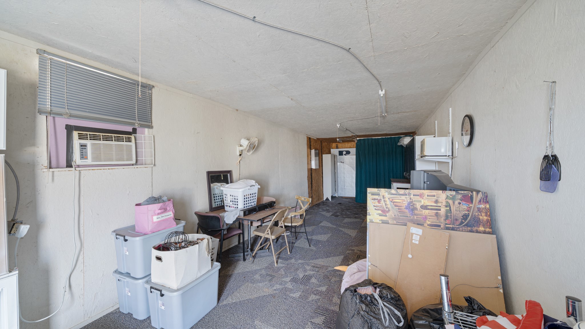 810 Vz County Road 2305 Canton TX 75103