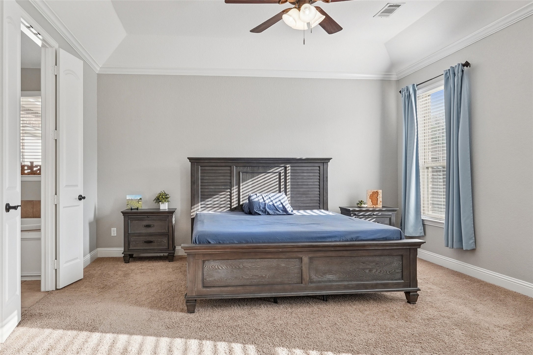 235 Williamsburg Lane Ovilla TX 75154