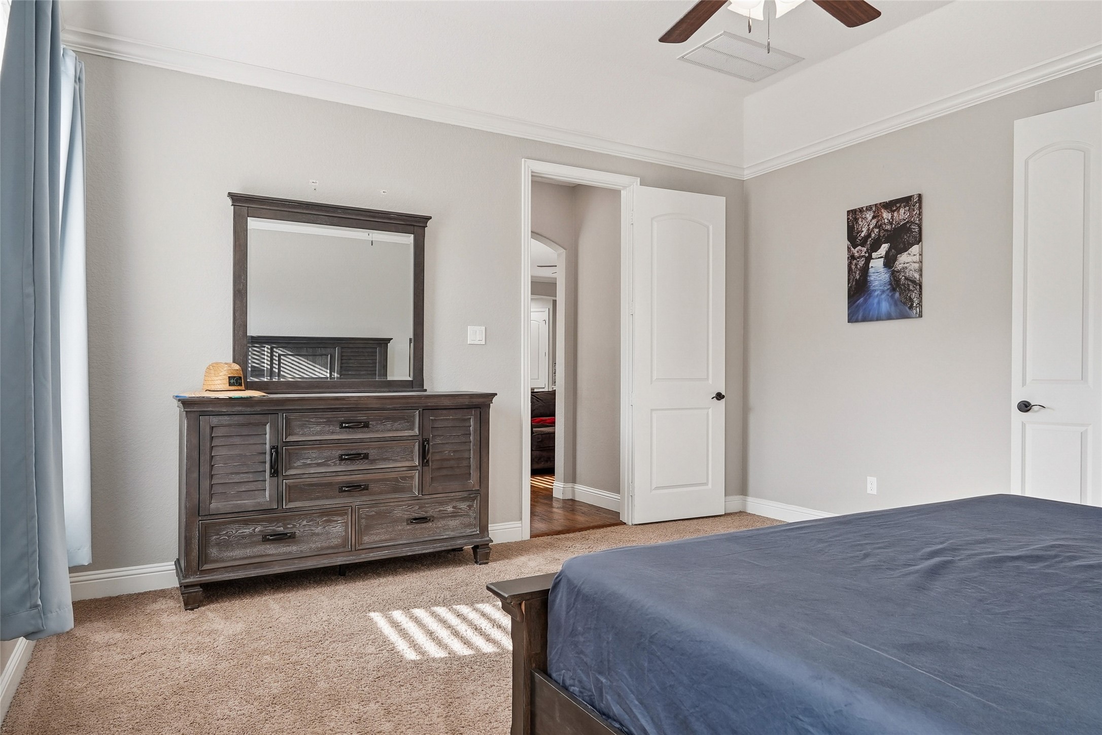 235 Williamsburg Lane Ovilla TX 75154