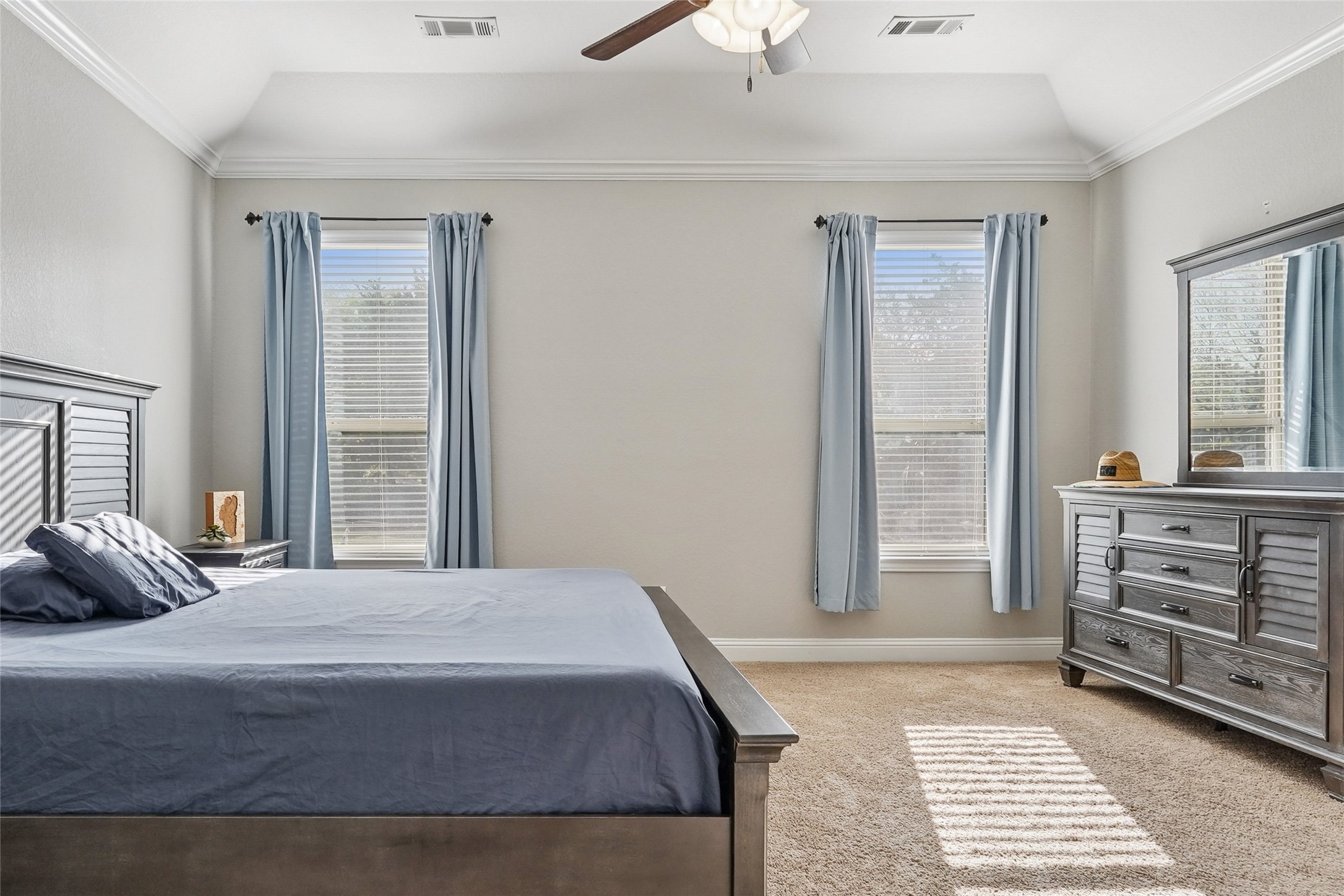 235 Williamsburg Lane Ovilla TX 75154