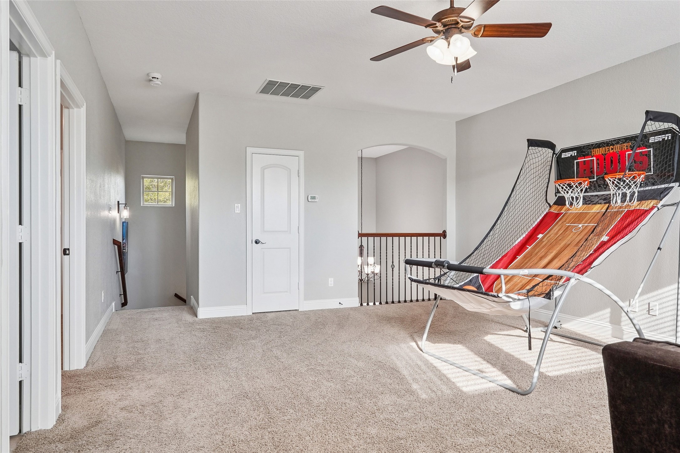 235 Williamsburg Lane Ovilla TX 75154