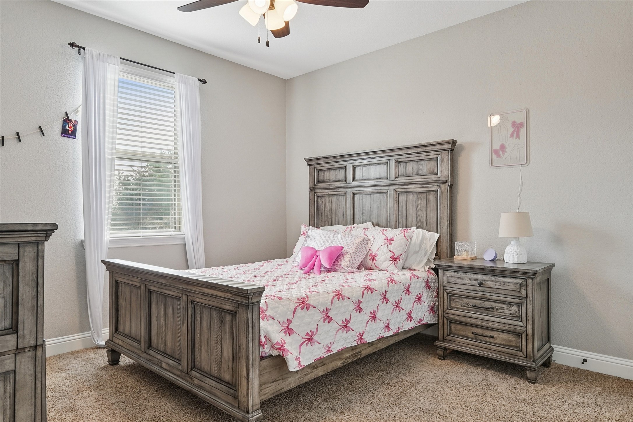235 Williamsburg Lane Ovilla TX 75154