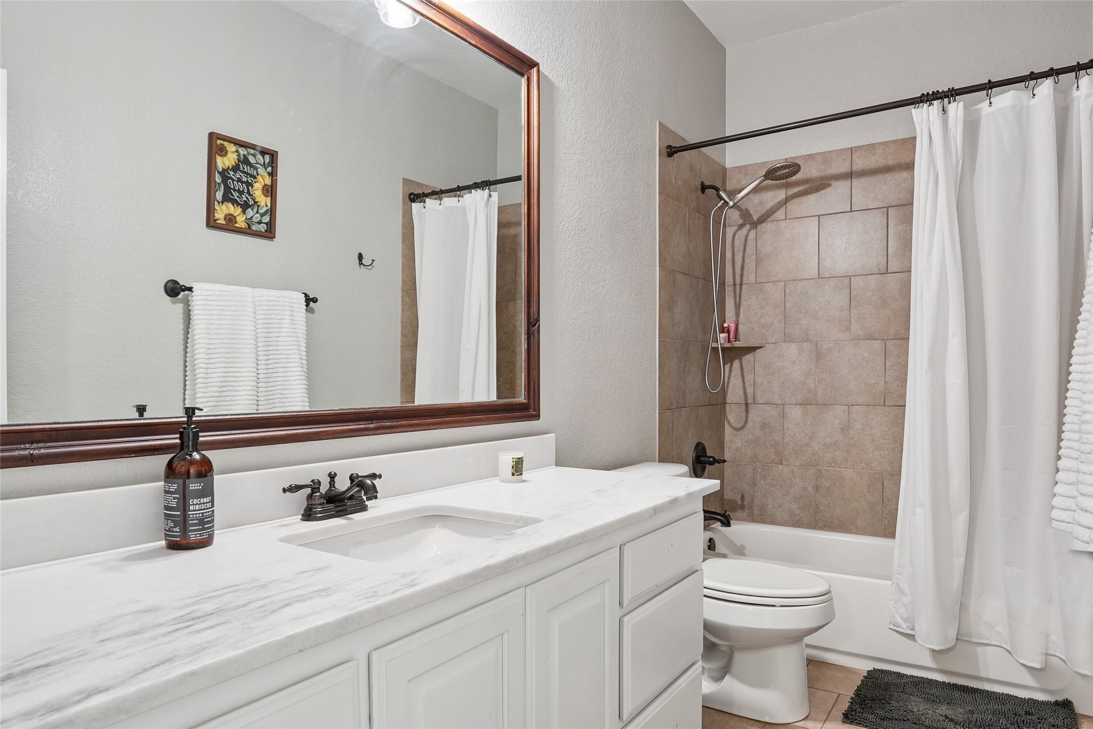 235 Williamsburg Lane Ovilla TX 75154